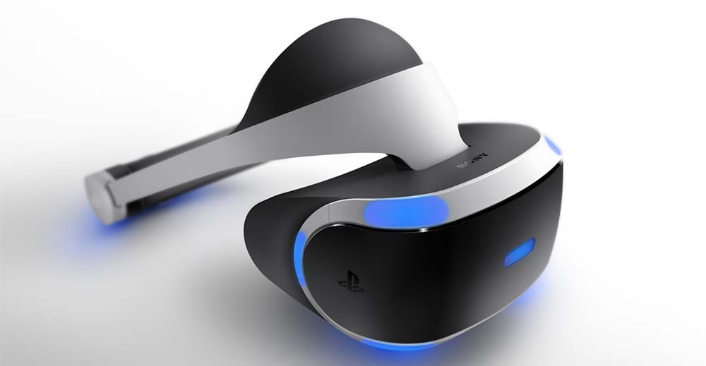 #BlackFriday : Playstation VR à 199€, Super pack PS4 Pro + 5 jeux à 449€ et plus encore