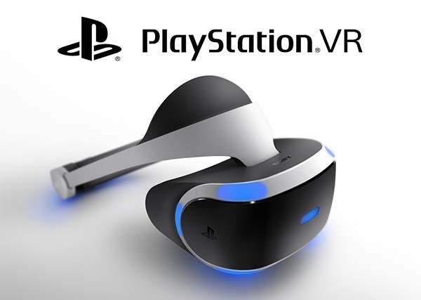 #BlackFriday : Playstation VR à 199€, Super pack PS4 Pro + 5 jeux à 449€ et plus encore
