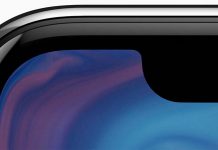 Bug tactile : l'iPhone X et le froid ne feraient pas bon ménage