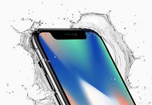 DisplayMate : l'écran OLED de l'iPhone X est le meilleur !