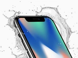 DisplayMate : l’écran OLED de l’iPhone X est le meilleur ! DisplayMate : l'écran OLED de l'iPhone X est le meilleur !