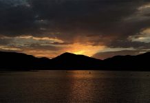DxOMark : l’iPhone X est le meilleur en photo mais pas en vidéo DxOMark : l'iPhone X est le meilleur en photo mais pas en vidéo