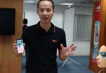 Des experts en cybersécurité ont encore réussi à berner Face ID [Vidéo]