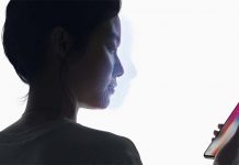 Face ID & Développeurs : les experts se questionnent sur la sécurité des données sensibles