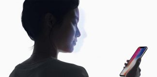 Face ID & Développeurs : les experts se questionnent sur la sécurité des données sensibles