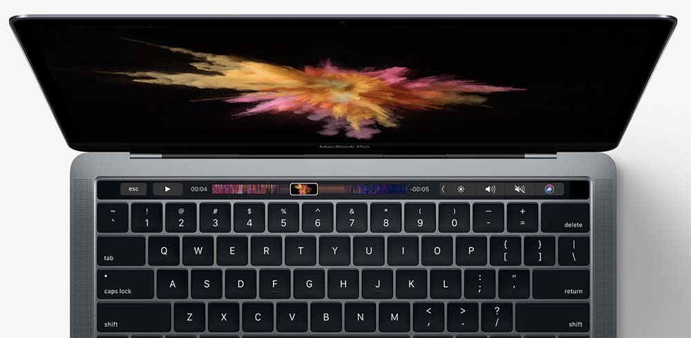 face-id-macbook