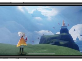 Comment utiliser Face ID pour télécharger sur l'App Store ?