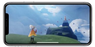 Comment utiliser Face ID pour télécharger sur l'App Store ?