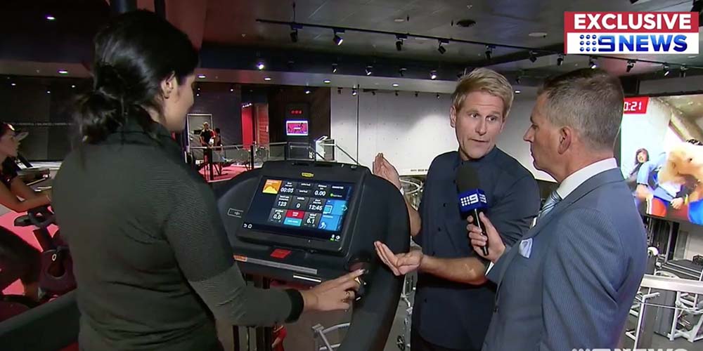 fitnessfirst-salle-sport-connectee-gymkit FitnessFirst, une salle de sport entièrement connectée grâce à GymKit