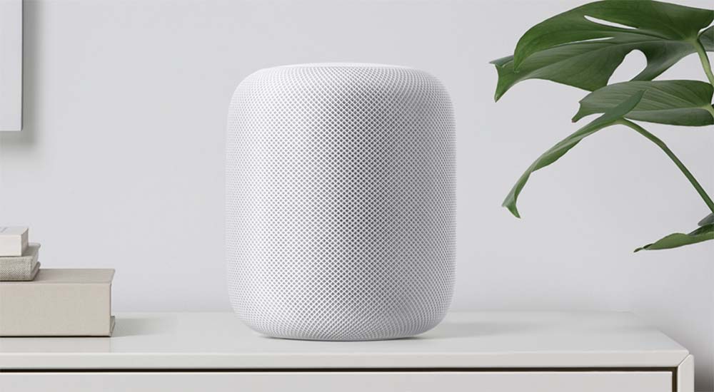homepod-apple-4-millions-2018 HomePod : Apple voudrait en écouler pas moins de 4 millions en 2018