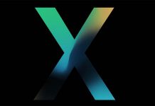 IHS Market dévoile le coût de production de l'iPhone X