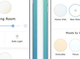 IKEA TRÅDFRI : les ampoules IKEA sont enfin compatibles HomeKit