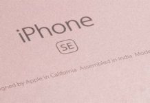 Inde : Apple cherche à étendre ses activités avec l'aide de Wistron