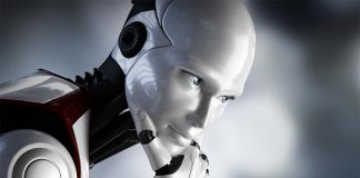 Intelligence Artificielle : Apple cherche de nouveaux talents en Inde