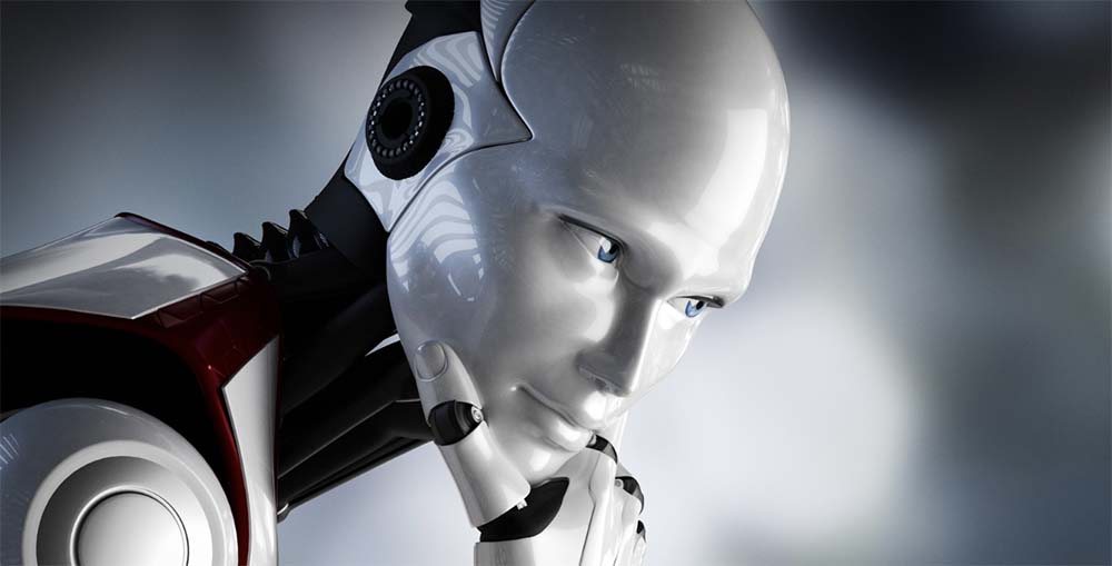 Intelligence Artificielle : Apple cherche de nouveaux talents en Inde