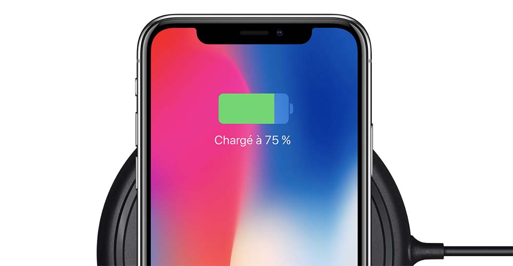 ios-11-2-active-la-recharge-sans-fil-plus-rapide-a-75-w iOS 11.2 active la recharge sans fil plus rapide à 7,5 W