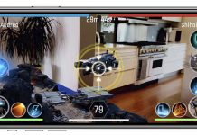 iOS 11.2 : les développeurs peuvent maintenant actualiser les prix des abonnements