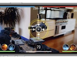 iOS 11.2 : les développeurs peuvent maintenant actualiser les prix des abonnements iOS 11.2 : les développeurs peuvent maintenant actualiser les prix des abonnements