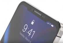 Que pensez-vous de cet iPhone SE inspiré de l'iPhone X ? [Vidéo]