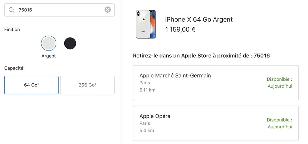 iphone-x-actuellement-disponible-certains-apple-store