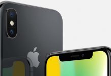iPhone X : Apple réduit le délai de livraison à 3-4 semaines