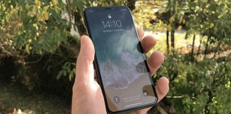 iPhone X : Apple pourrait devenir le premier fabricant de smartphones devant Samsung