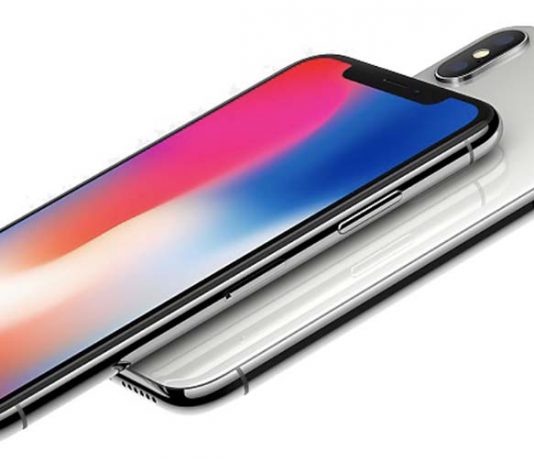 L’iPhone X et Apple Watch Series 3 parmi les 10 meilleurs gadgets de 2017 selon le TIME L'iPhone X et Apple Watch Series 3 parmi les 10 meilleurs gadgets de 2017 selon le TIME