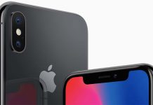 L'iPhone X arrive bientôt dans 14 nouveaux pays