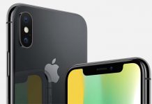 iPhone X : le délai d’expédition passe à 2-3 semaines iPhone X : le délai d'expédition passe à 2-3 semaines