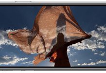 iPhone X : l'écran peut repérer les gestuelles à 120Hz