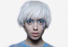 iPhone X : Apple publie 4 nouveaux spots dédiés à Face ID et aux Animojis