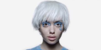 iPhone X : Apple publie 4 nouveaux spots dédiés à Face ID et aux Animojis