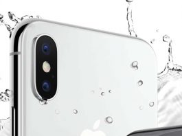 KGI confirme à nouveau que les iPhones de 2018 disposeront de la 5G KGI confirme à nouveau que les iPhones de 2018 disposeront de la 5G