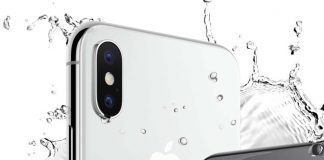 KGI confirme à nouveau que les iPhones de 2018 disposeront de la 5G