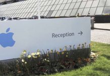 L'Irlande continue de retarder la perception des taxes dues par Apple