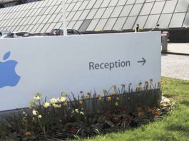 L'Irlande continue de retarder la perception des taxes dues par Apple