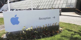 L'Irlande continue de retarder la perception des taxes dues par Apple