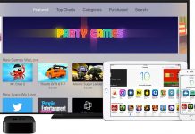 L'ITC ouvre une enquête contre Apple pour la violation d'un brevet