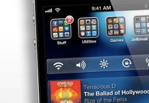 Jailbreak : deux importantes sources ont fermé leurs portes