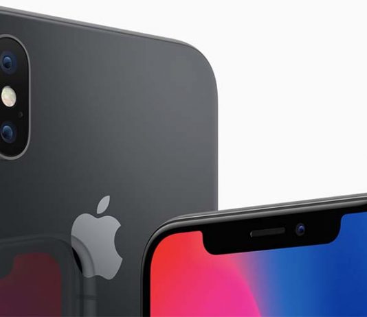 KGI prévoit de meilleures ventes pour l'iPhone X et l'iPhone 8 Plus