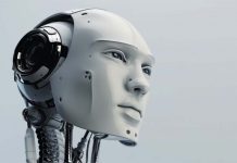 Machine Learning Journal : Apple parle de la détection des visages et de la vision
