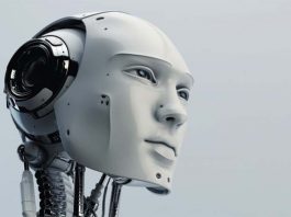 Machine Learning Journal : Apple parle de la détection des visages et de la vision Machine Learning Journal : Apple parle de la détection des visages et de la vision