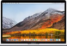 macOS High Sierra : Apple corrige la faille concernant l’accès root sans mot de passe