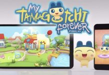 Le nouveau jeu Tamagotchi bientôt sur iOS, avec peut-être un mode AR Le nouveau jeu Tamagotchi bientôt sur iOS, avec peut-être un mode AR