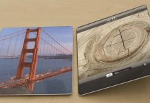 Le nouvel iPad de 2018 pourrait être un grand iPhone X !