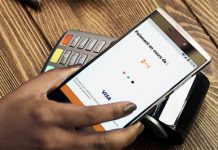 Orange Bank est officiellement lancé !