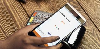 Orange Bank est officiellement lancé !