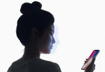 Apple vous apprend à payer avec Face ID sur iPhone X [Vidéo]