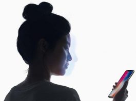 Apple vous apprend à payer avec Face ID sur iPhone X [Vidéo]