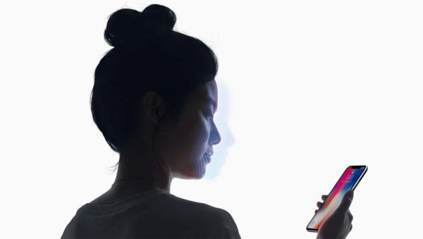Apple vous apprend à payer avec Face ID sur iPhone X [Vidéo]